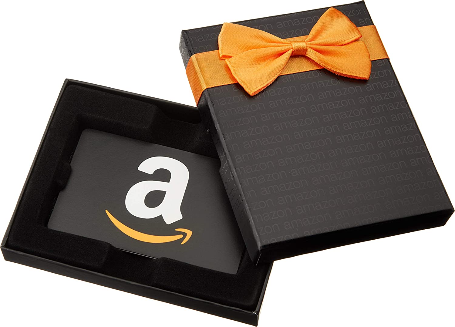 Get a $100 Amazon Gift Card For Every Pest Successful Control Referral You Send Our Way