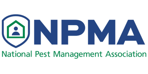 AIMVO Pest Control - National Pest Management Association Members