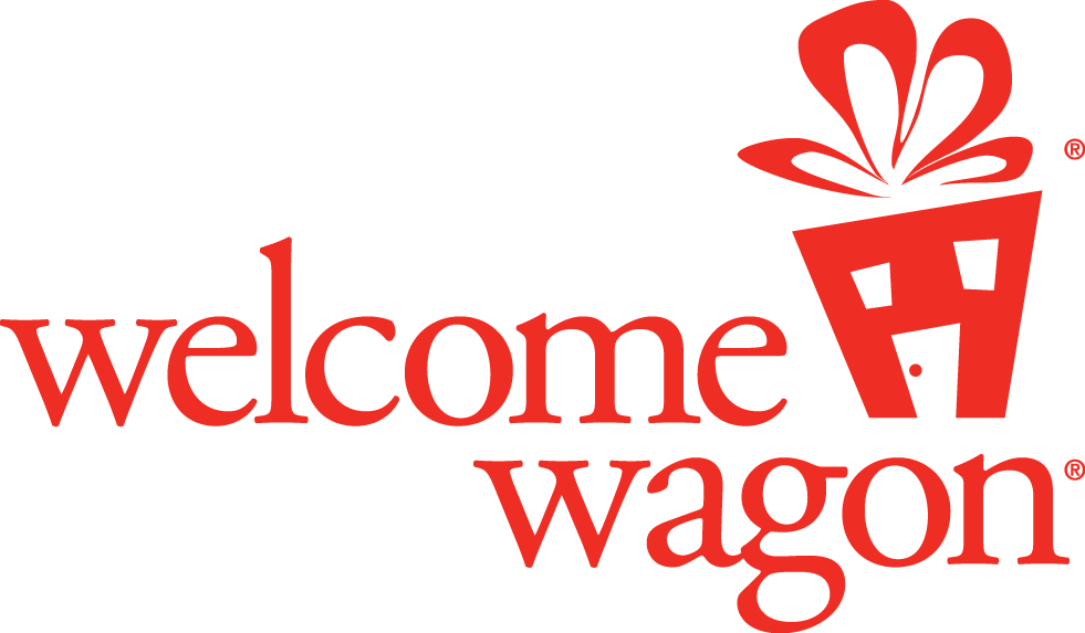 Welcome Wagon Logo - Pest Control for Home Owners