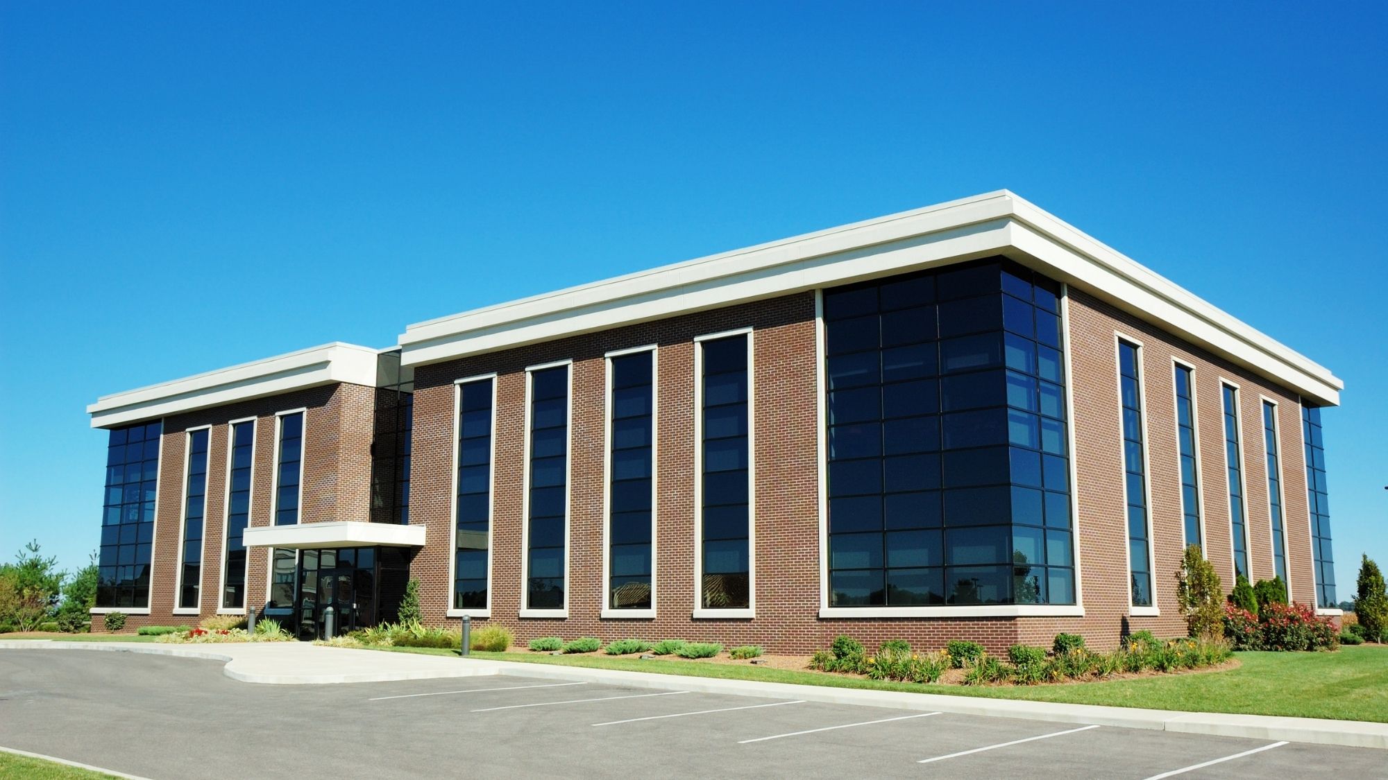 AIMVO Pest Control can service pest control at headquarters