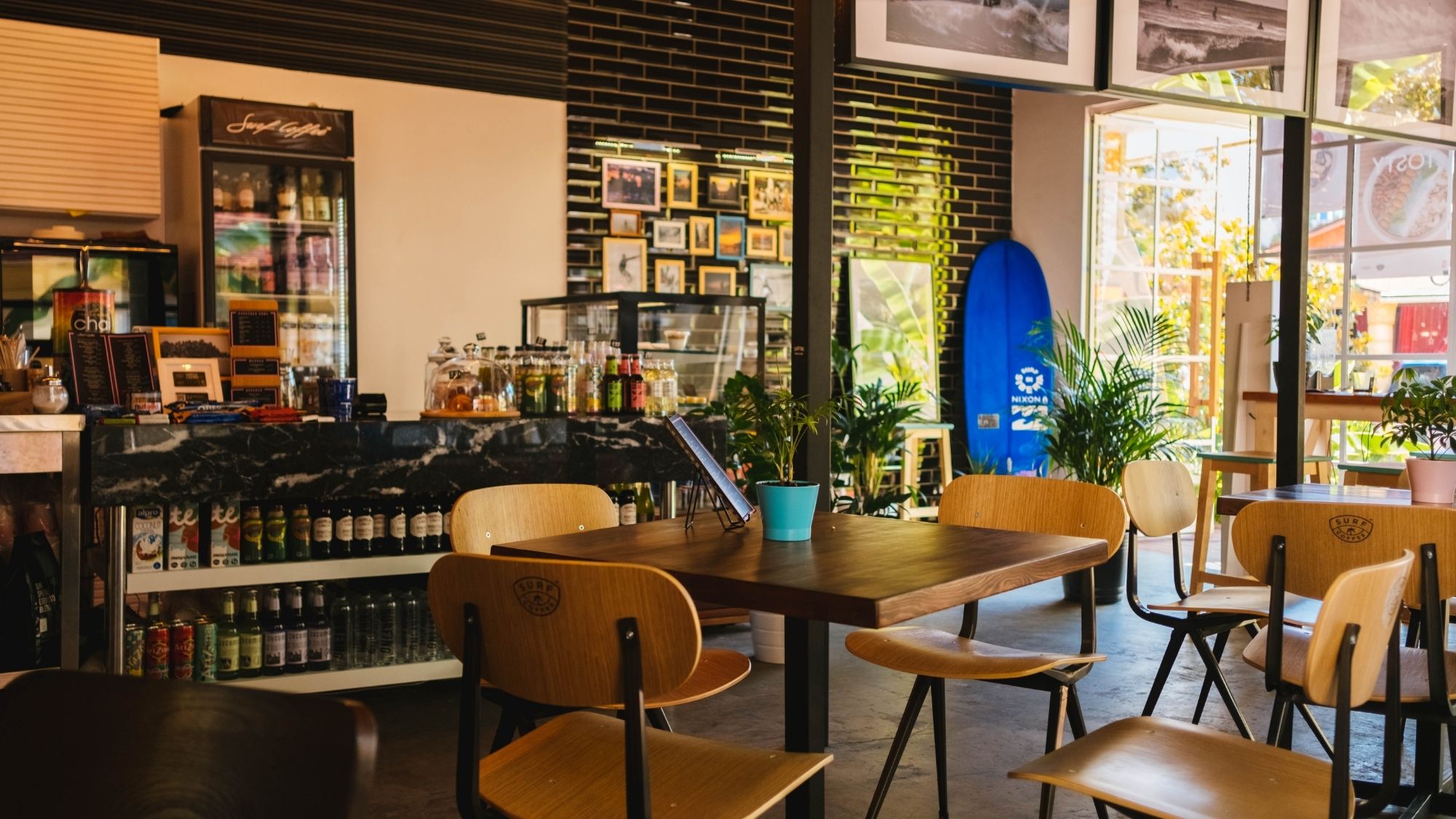 AIMVO Pest Control services pest control for restaurants