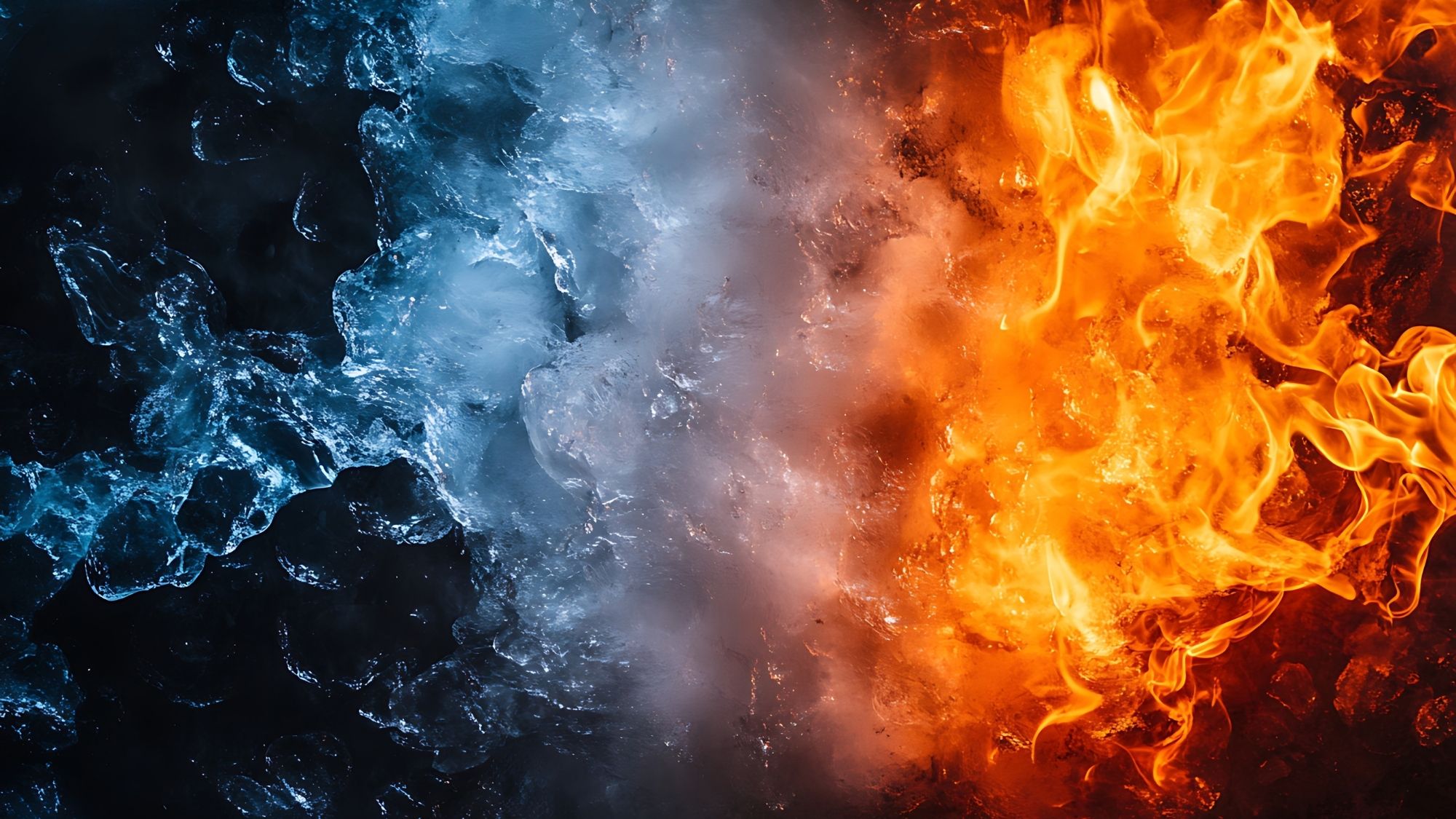 Bed bugs cannot with stand extreme temperatures