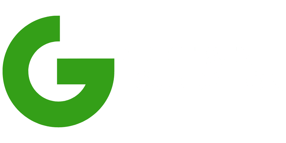 AIMVO Pest Control gives back to the Gregersen Foundation